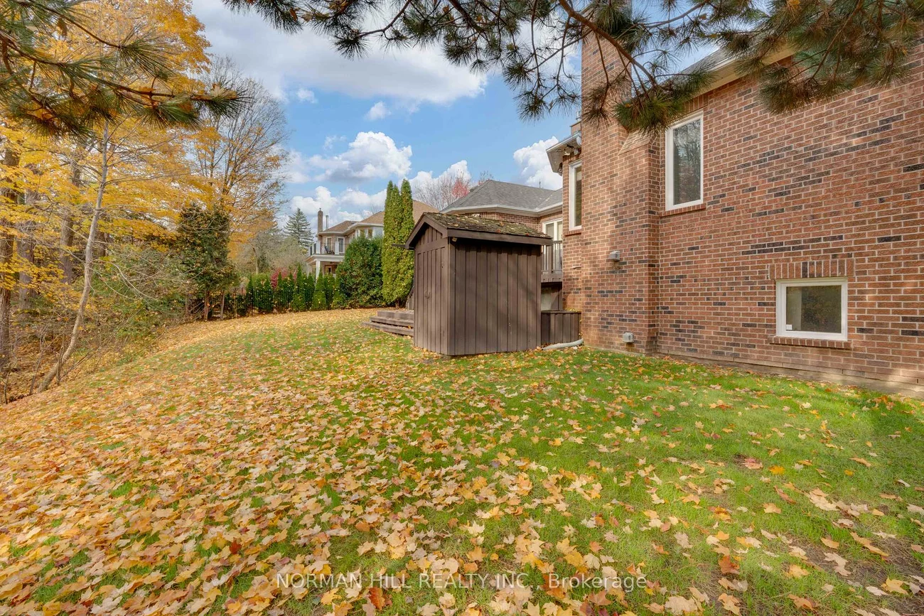 71, Willow Farm, Hills of St Andrew, Aurora