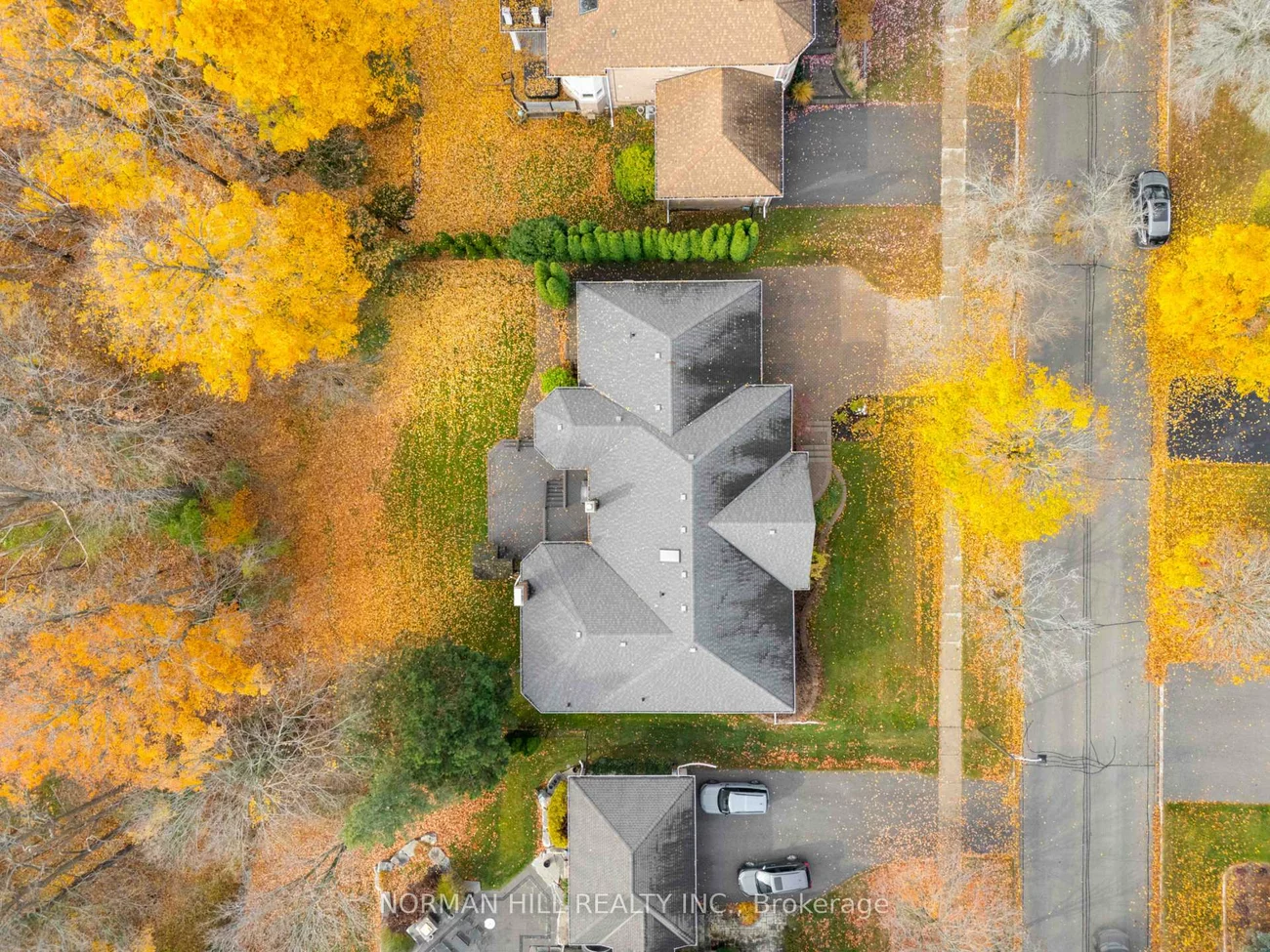 71, Willow Farm, Hills of St Andrew, Aurora