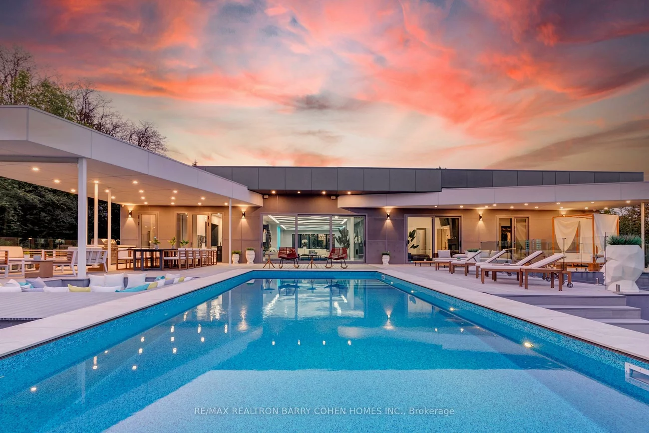 23, Hunters Glen, Aurora Estates, Aurora