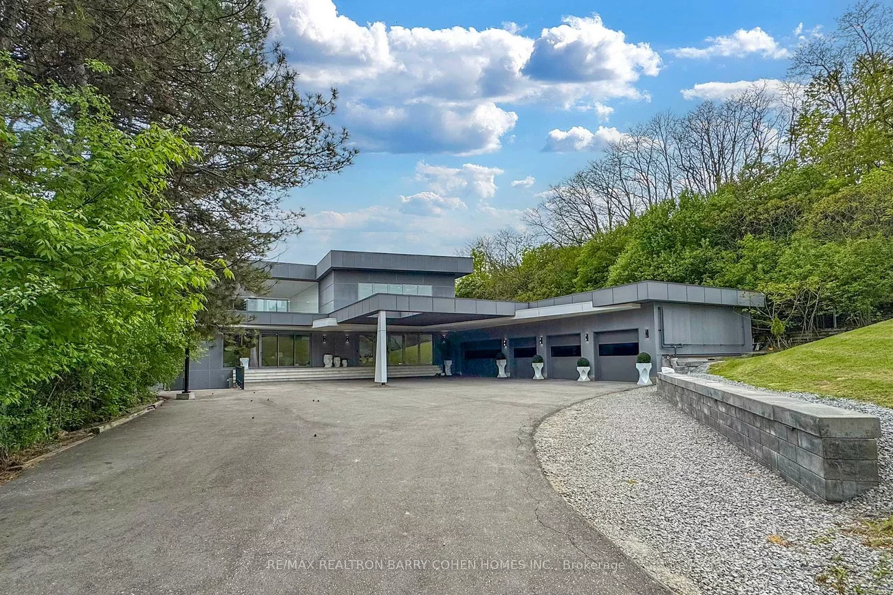 23, Hunters Glen, Aurora Estates, Aurora