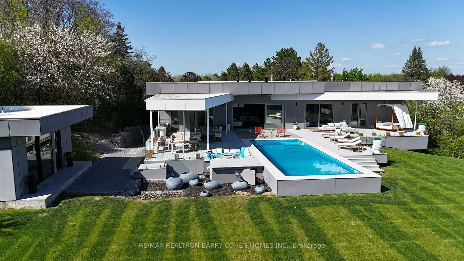 23, Hunters Glen, Aurora Estates, Aurora