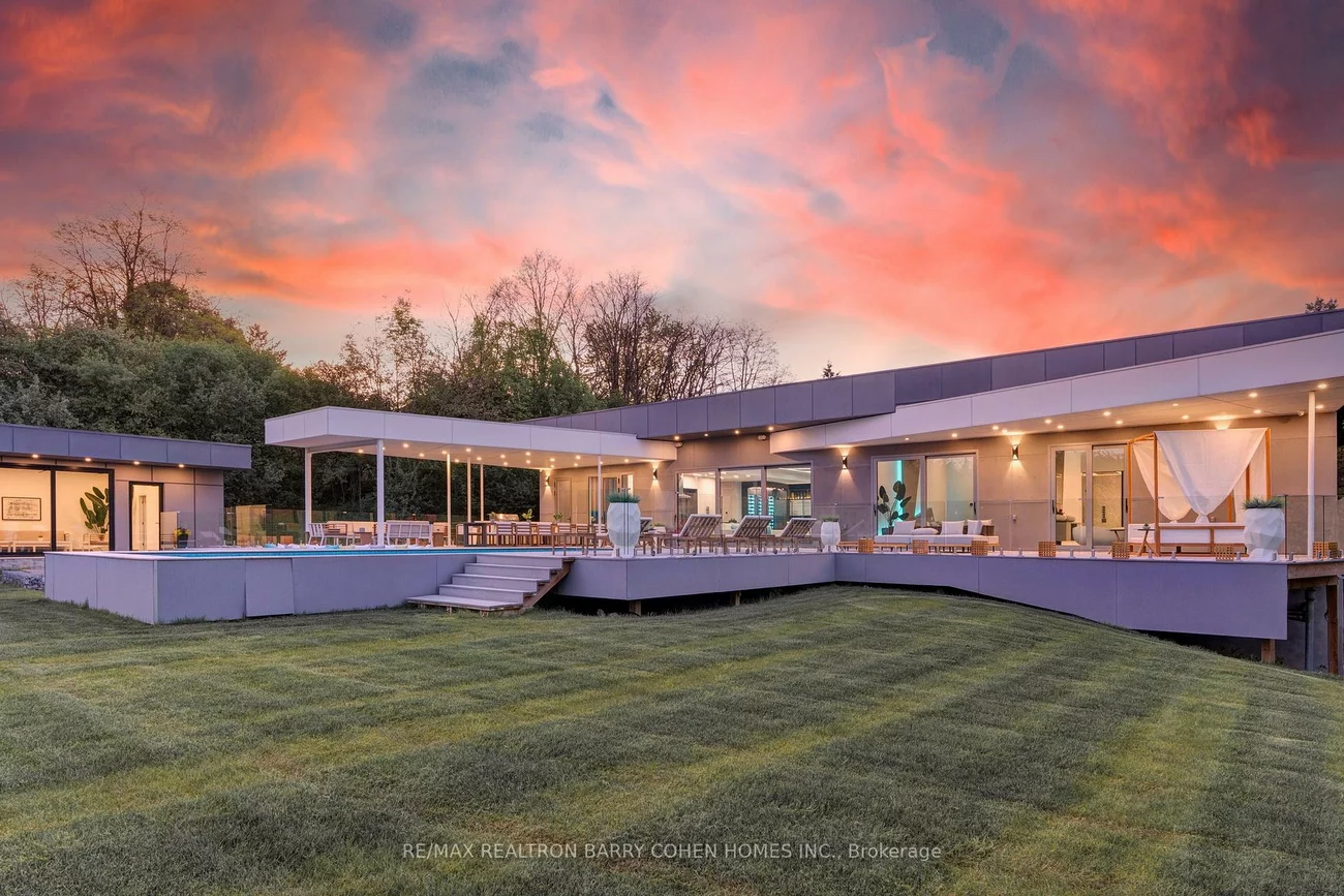 23, Hunters Glen, Aurora Estates, Aurora