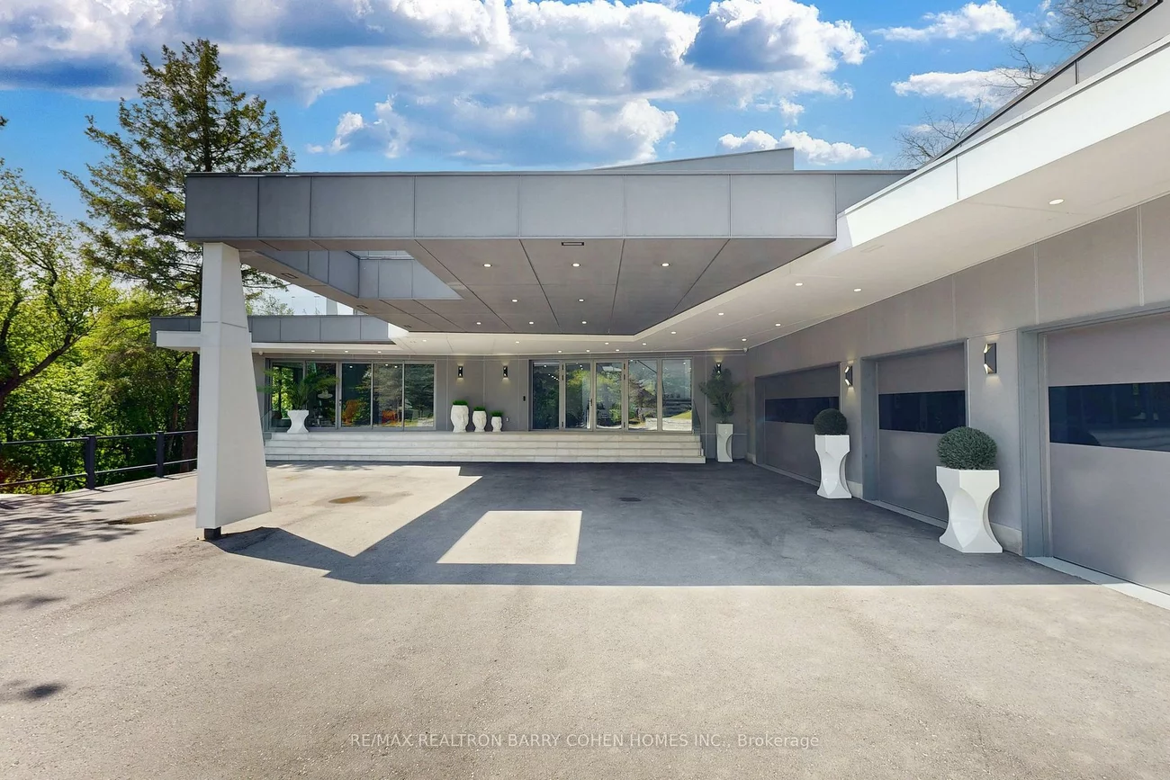 23, Hunters Glen, Aurora Estates, Aurora
