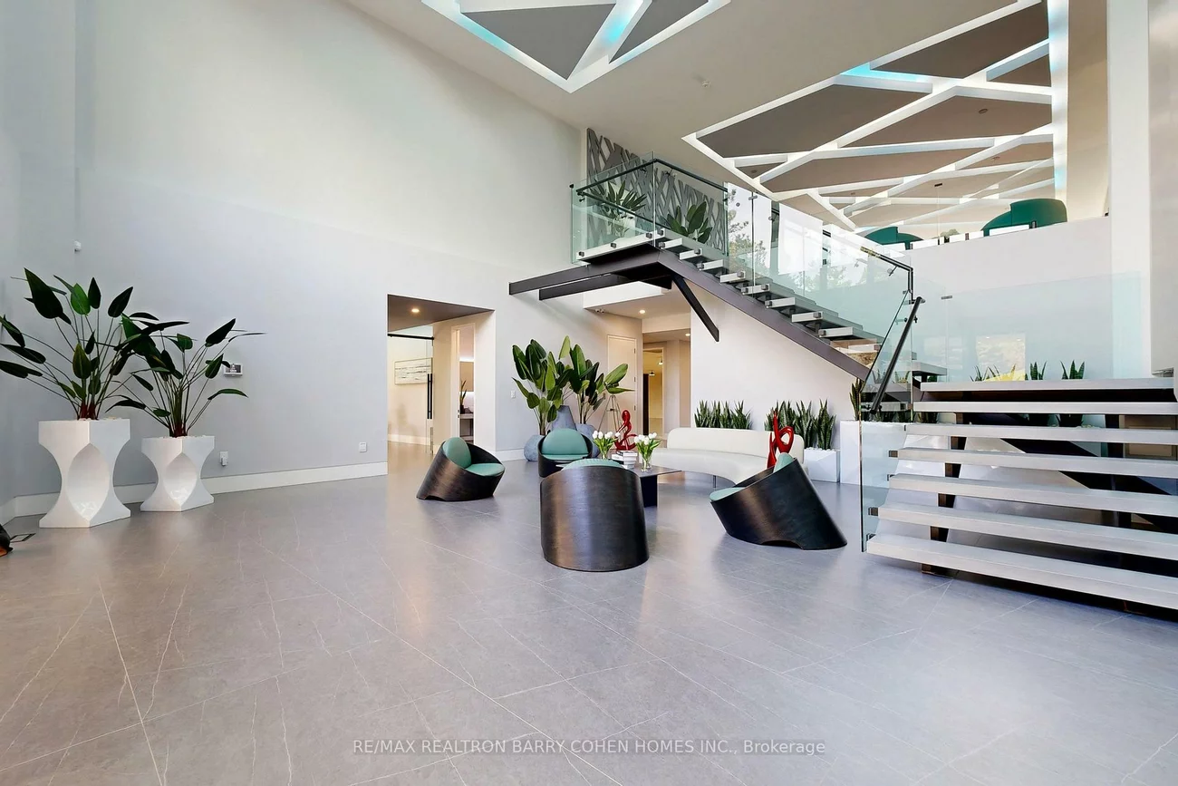 23, Hunters Glen, Aurora Estates, Aurora