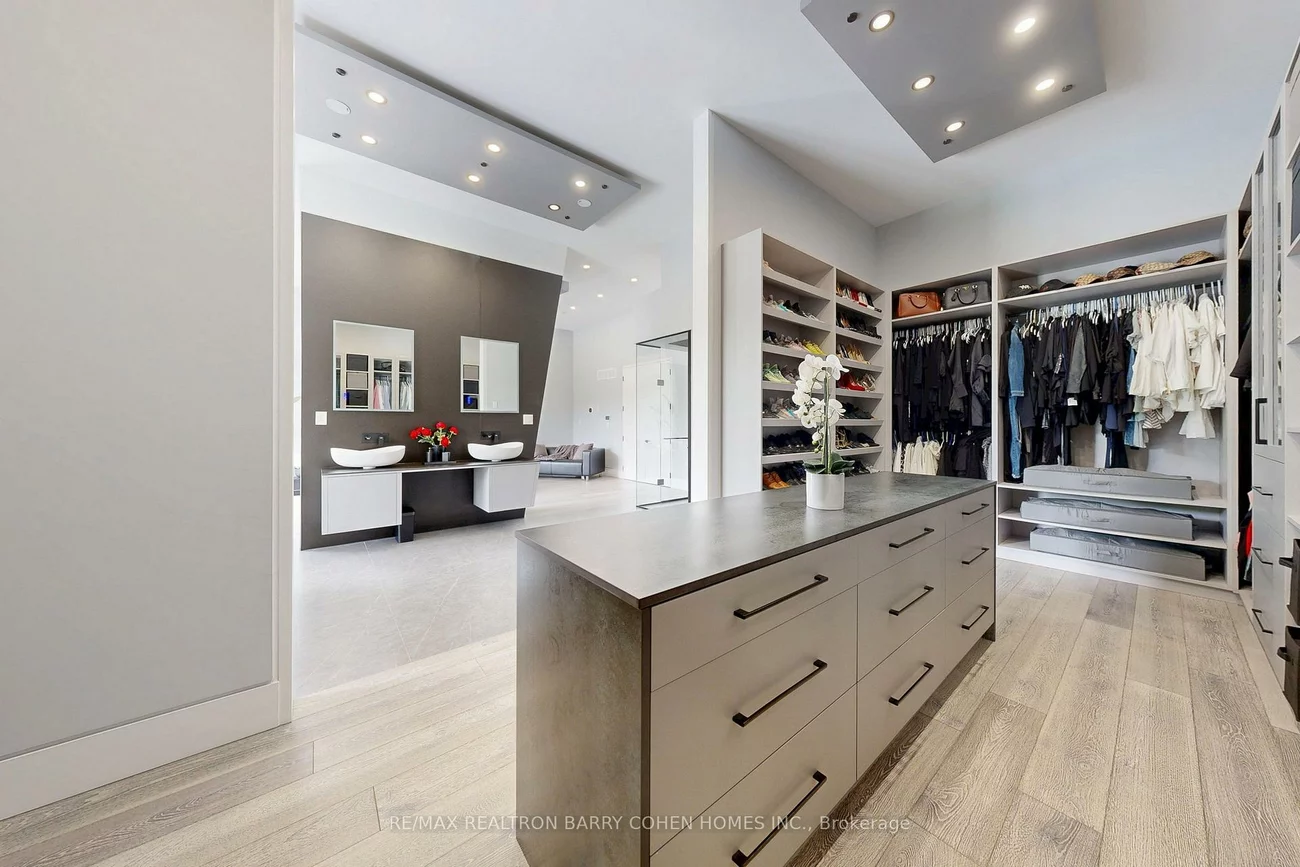 23, Hunters Glen, Aurora Estates, Aurora