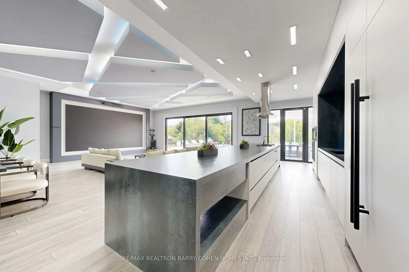 23, Hunters Glen, Aurora Estates, Aurora