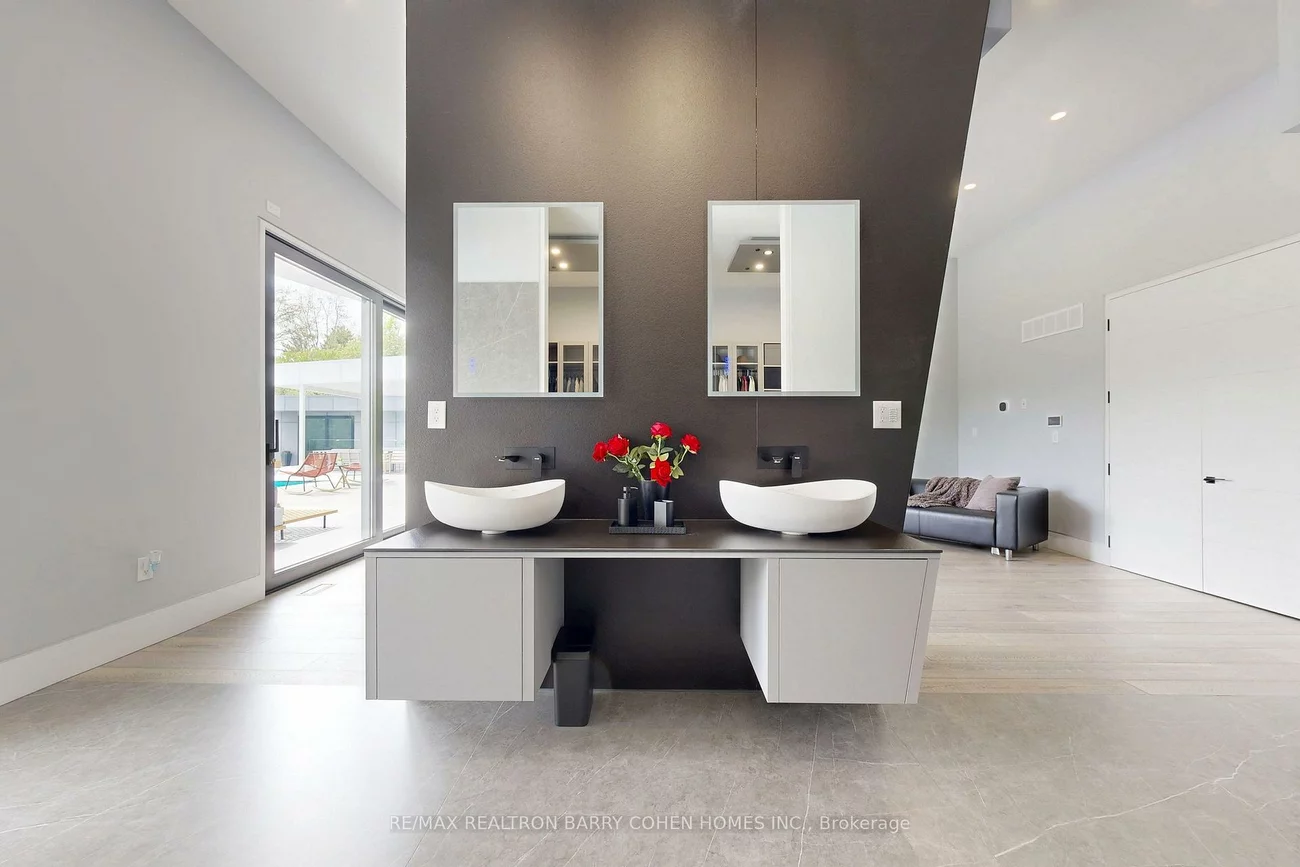 23, Hunters Glen, Aurora Estates, Aurora