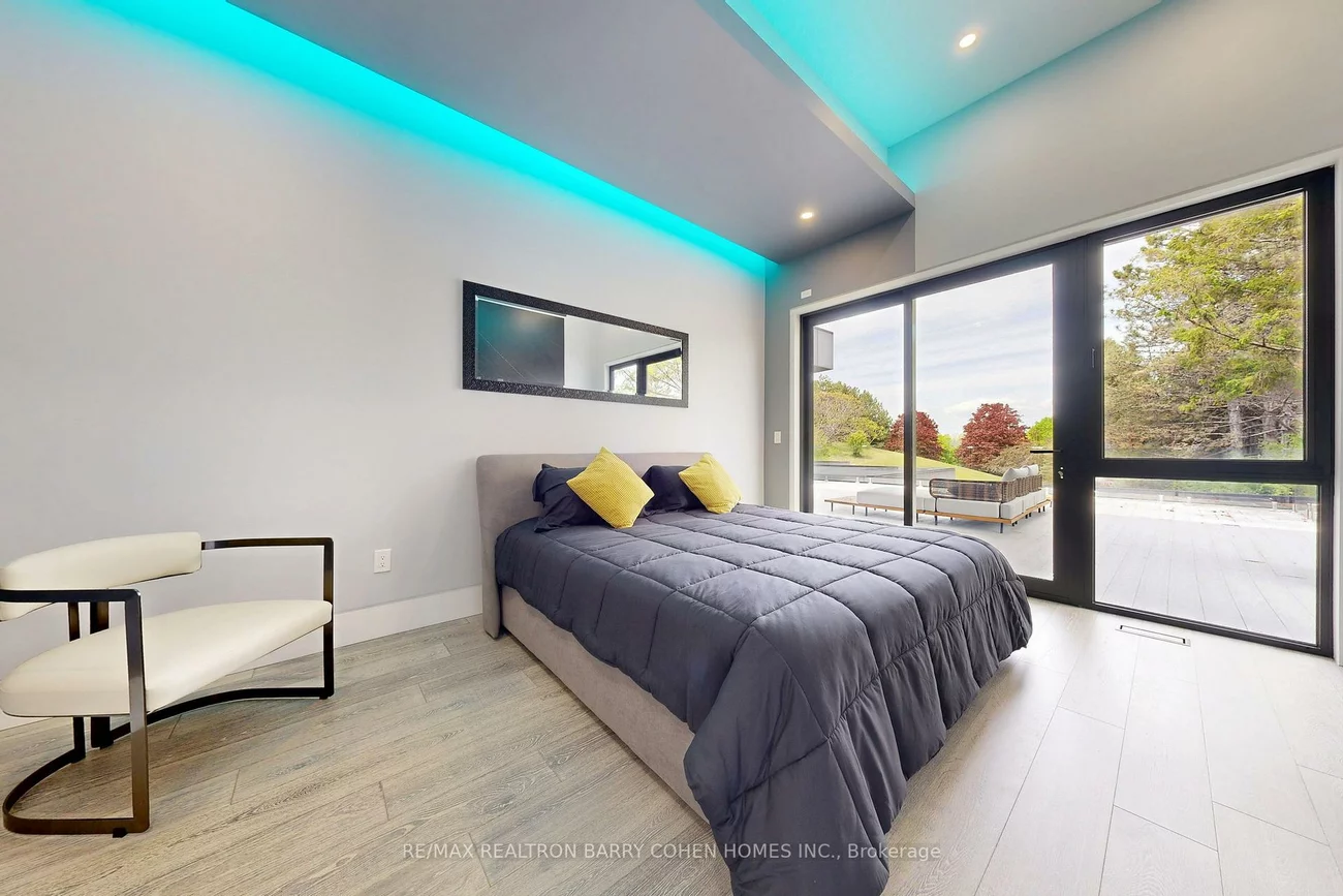 23, Hunters Glen, Aurora Estates, Aurora
