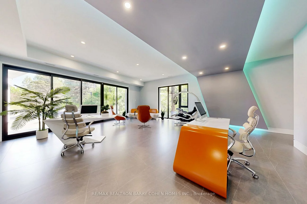 23, Hunters Glen, Aurora Estates, Aurora