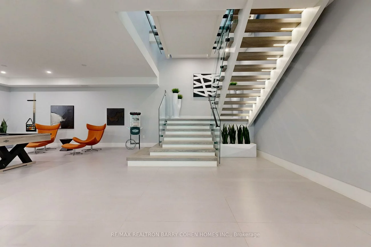 23, Hunters Glen, Aurora Estates, Aurora