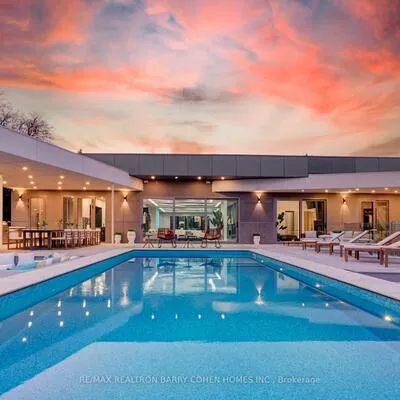23, Hunters Glen, Aurora Estates, Aurora
