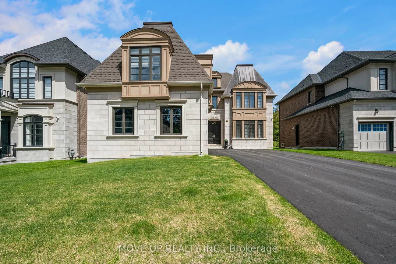 26, Calla, Aurora Estates, Aurora