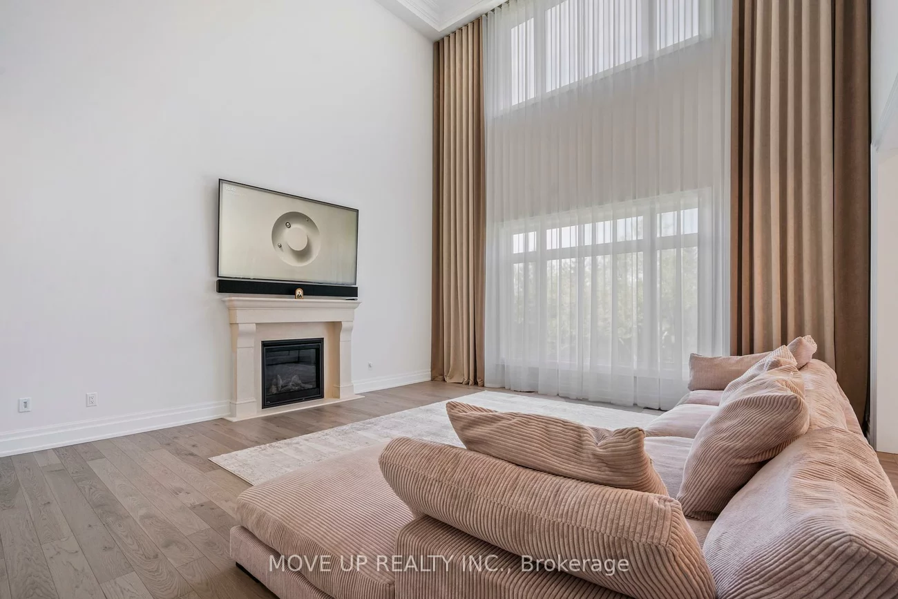 26, Calla, Aurora Estates, Aurora