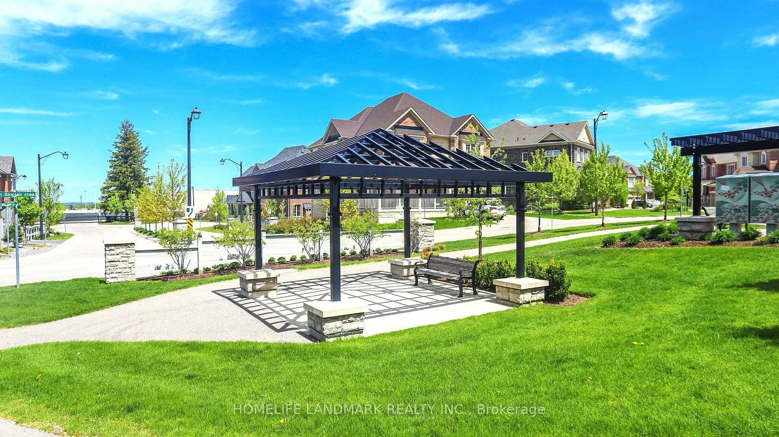 88, Match Point, Aurora Estates, Aurora