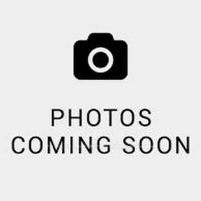 263, Orchard Heights, Aurora Heights, Aurora