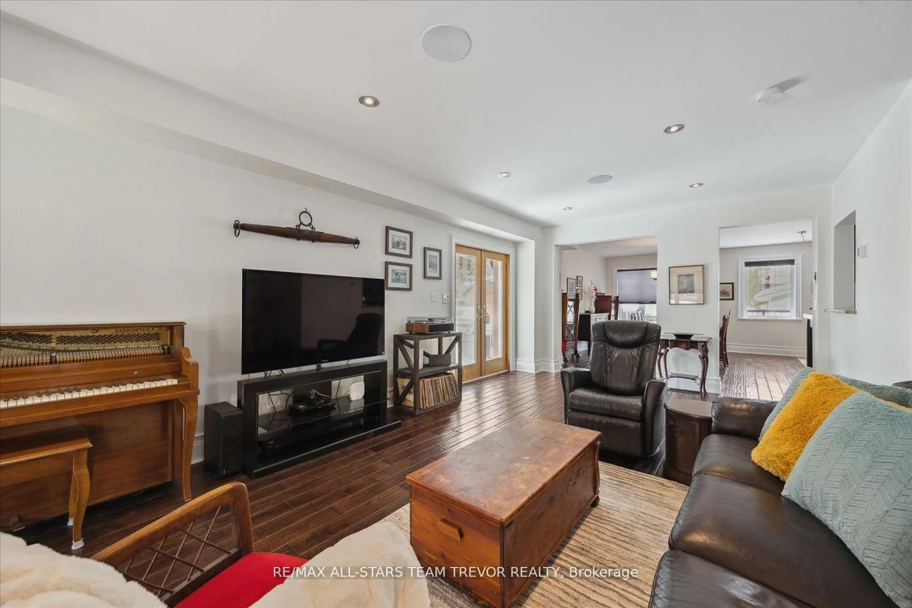 27, Corbett, Aurora Highlands, Aurora