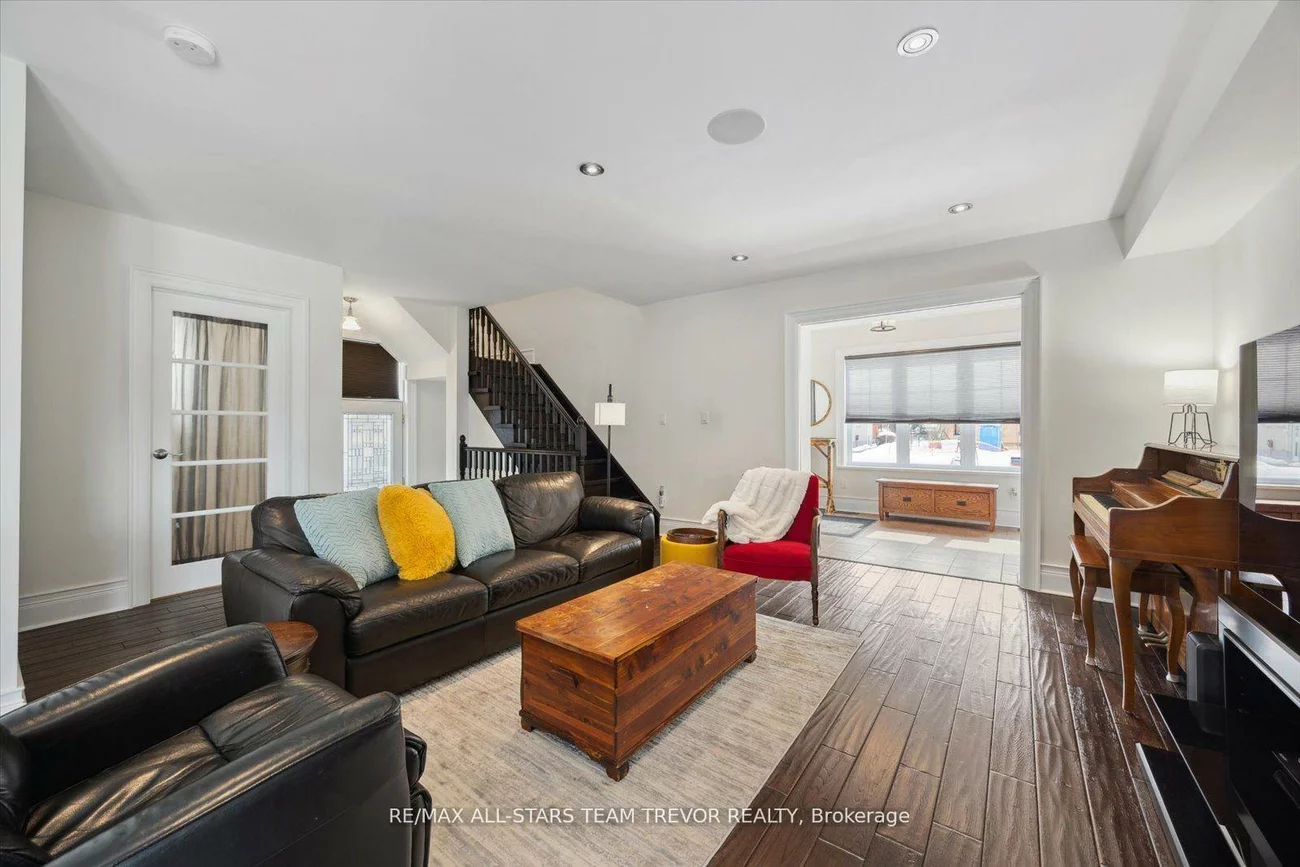 27, Corbett, Aurora Highlands, Aurora