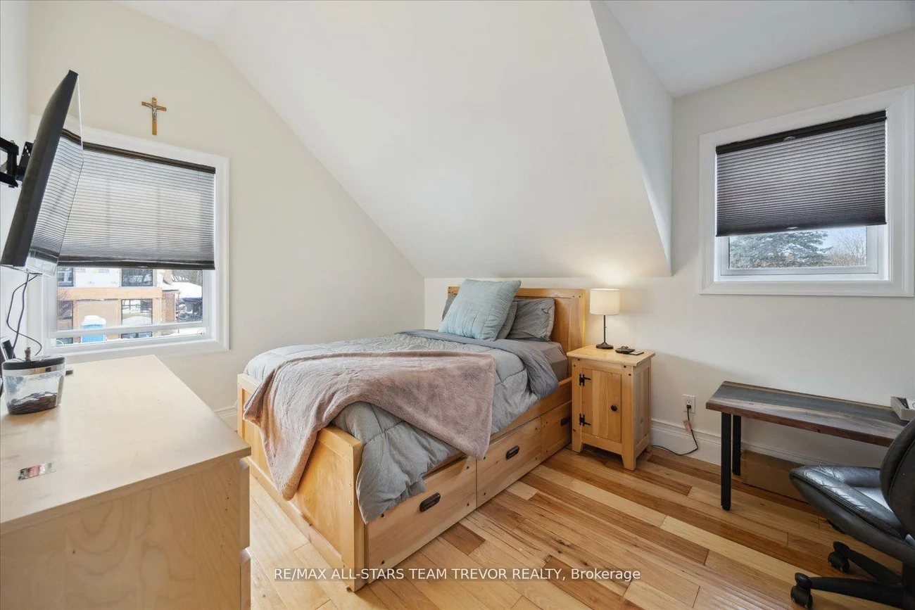 27, Corbett, Aurora Highlands, Aurora
