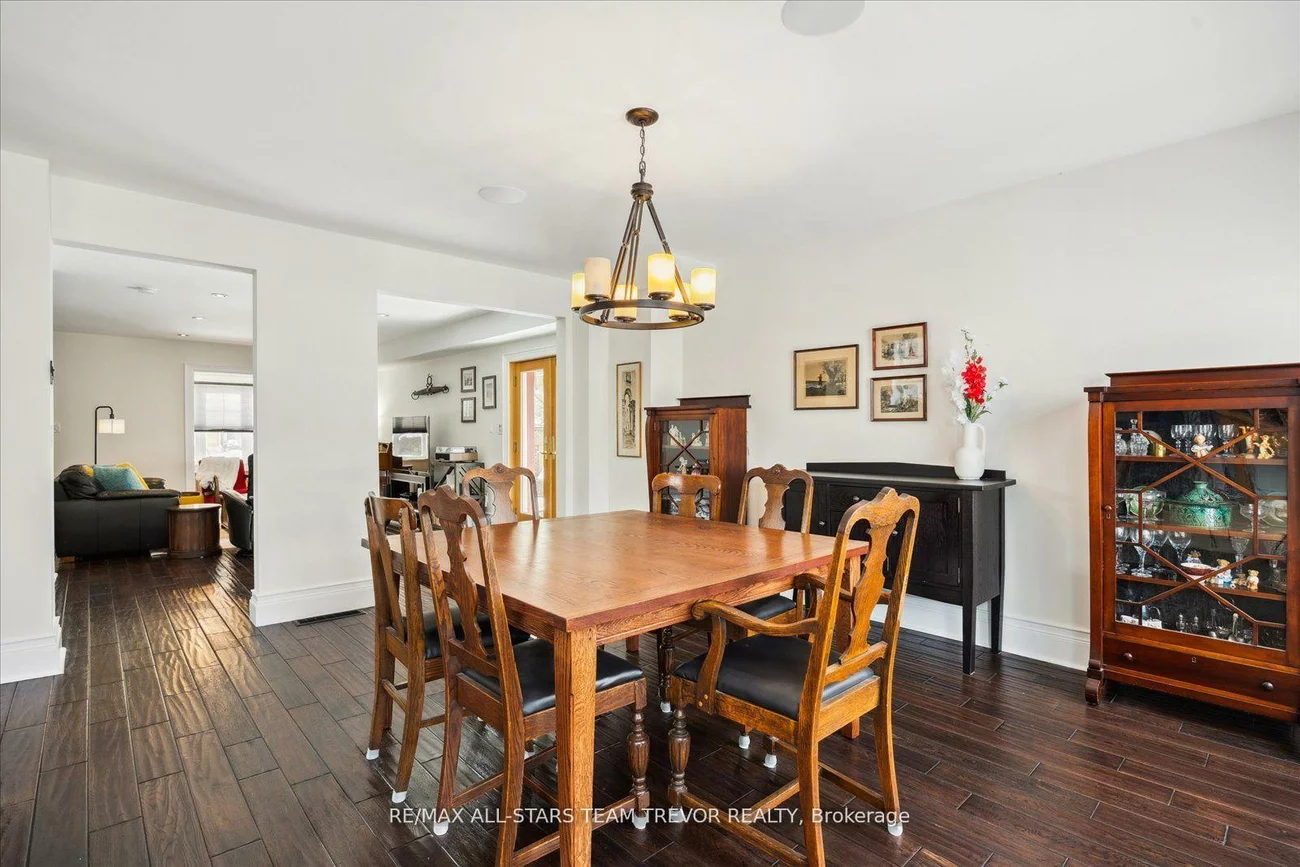27, Corbett, Aurora Highlands, Aurora