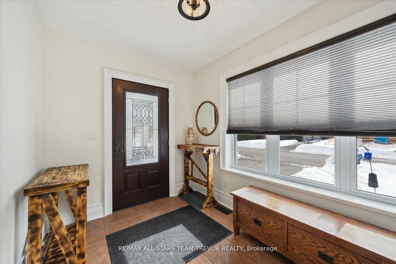 27, Corbett, Aurora Highlands, Aurora