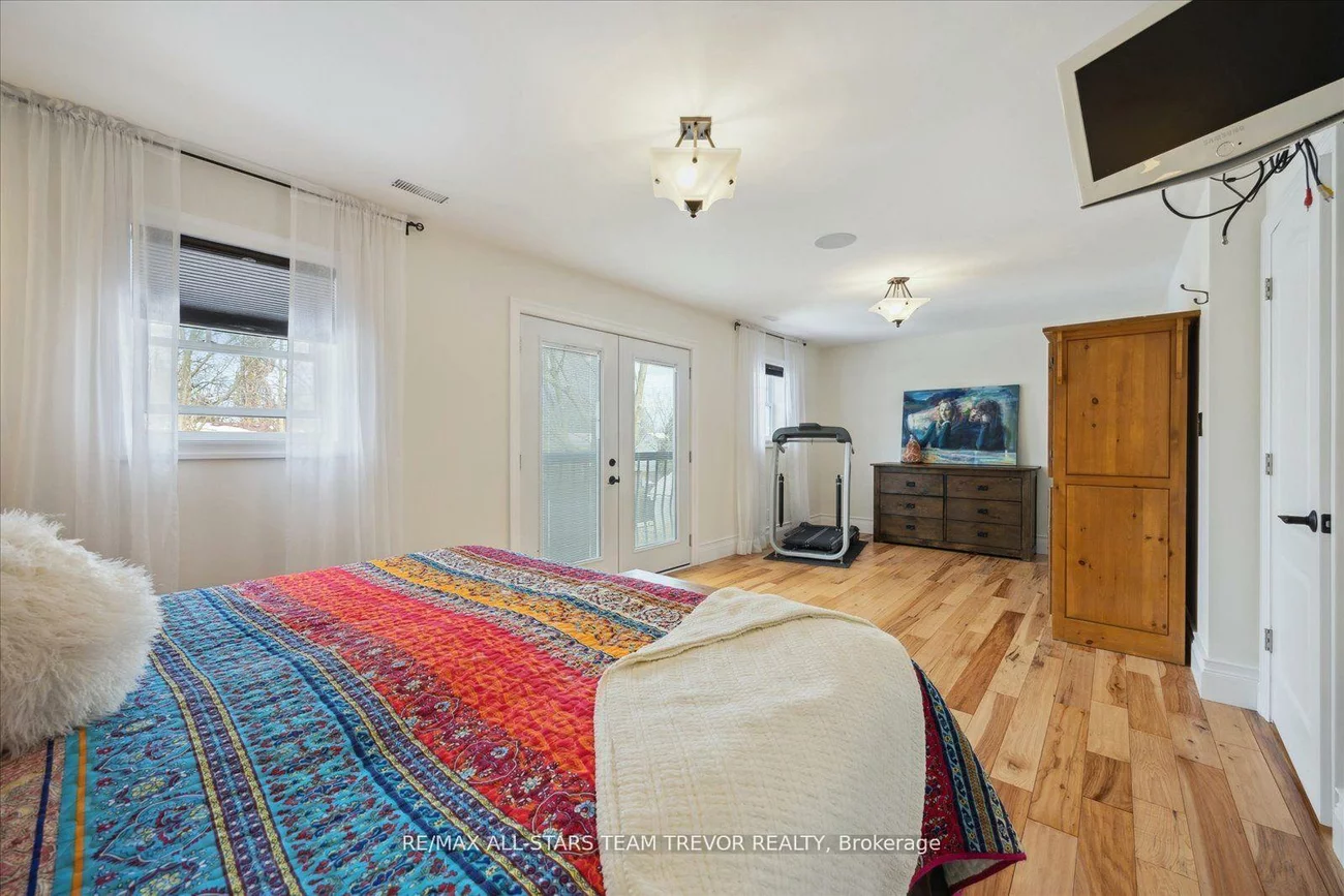27, Corbett, Aurora Highlands, Aurora