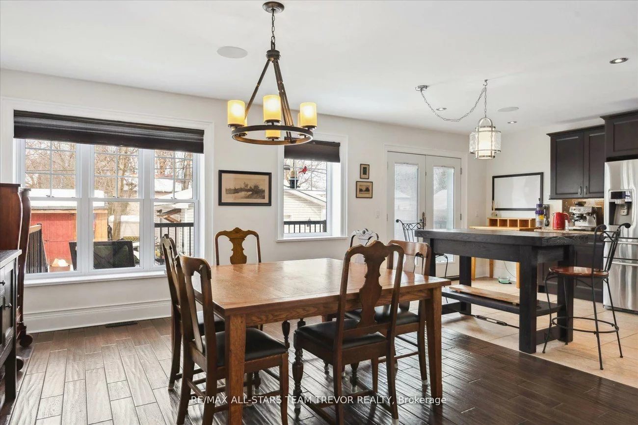 27, Corbett, Aurora Highlands, Aurora