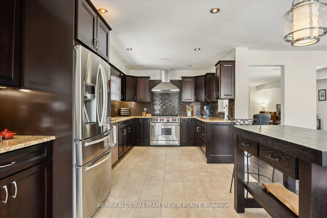 27, Corbett, Aurora Highlands, Aurora