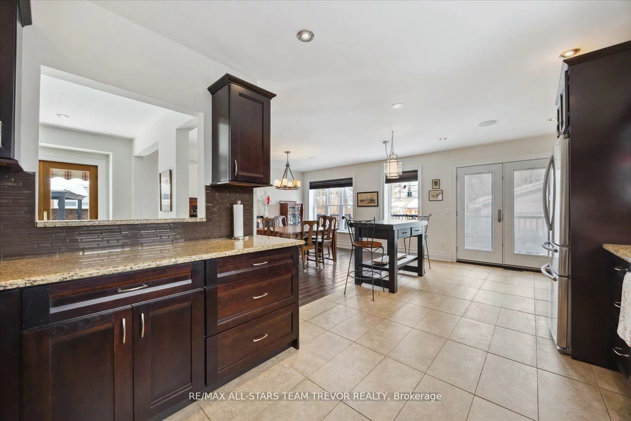 27, Corbett, Aurora Highlands, Aurora