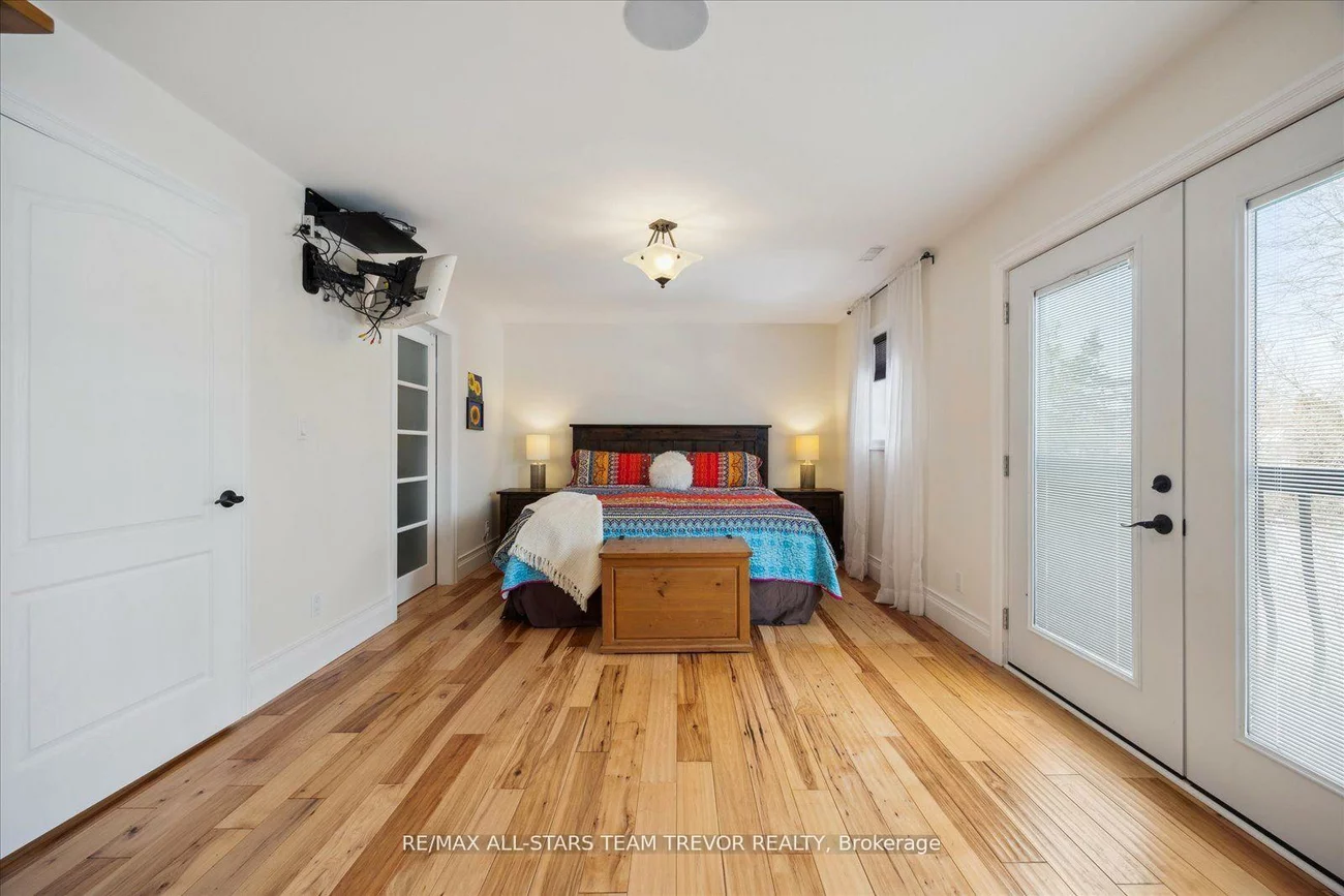 27, Corbett, Aurora Highlands, Aurora