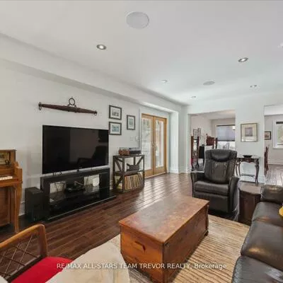 27, Corbett, Aurora Highlands, Aurora