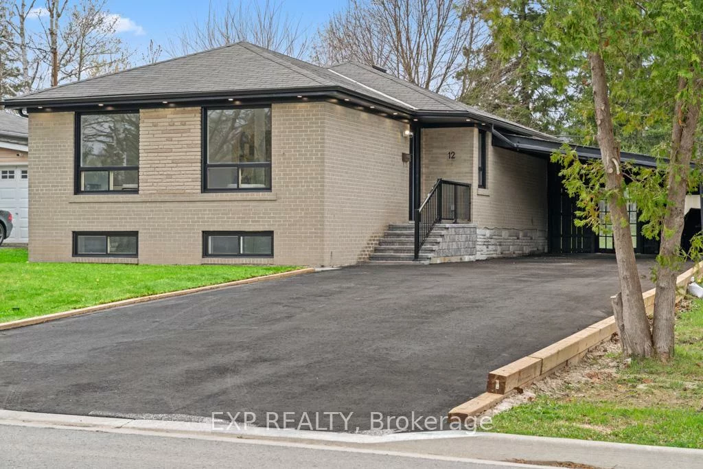 12, Davidson, Aurora Highlands, Aurora
