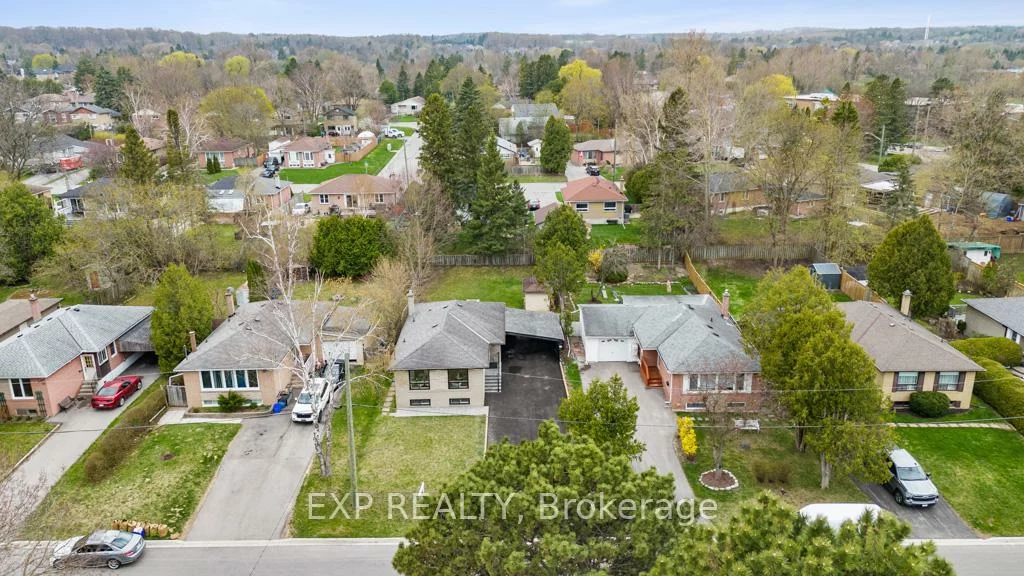 12, Davidson, Aurora Highlands, Aurora
