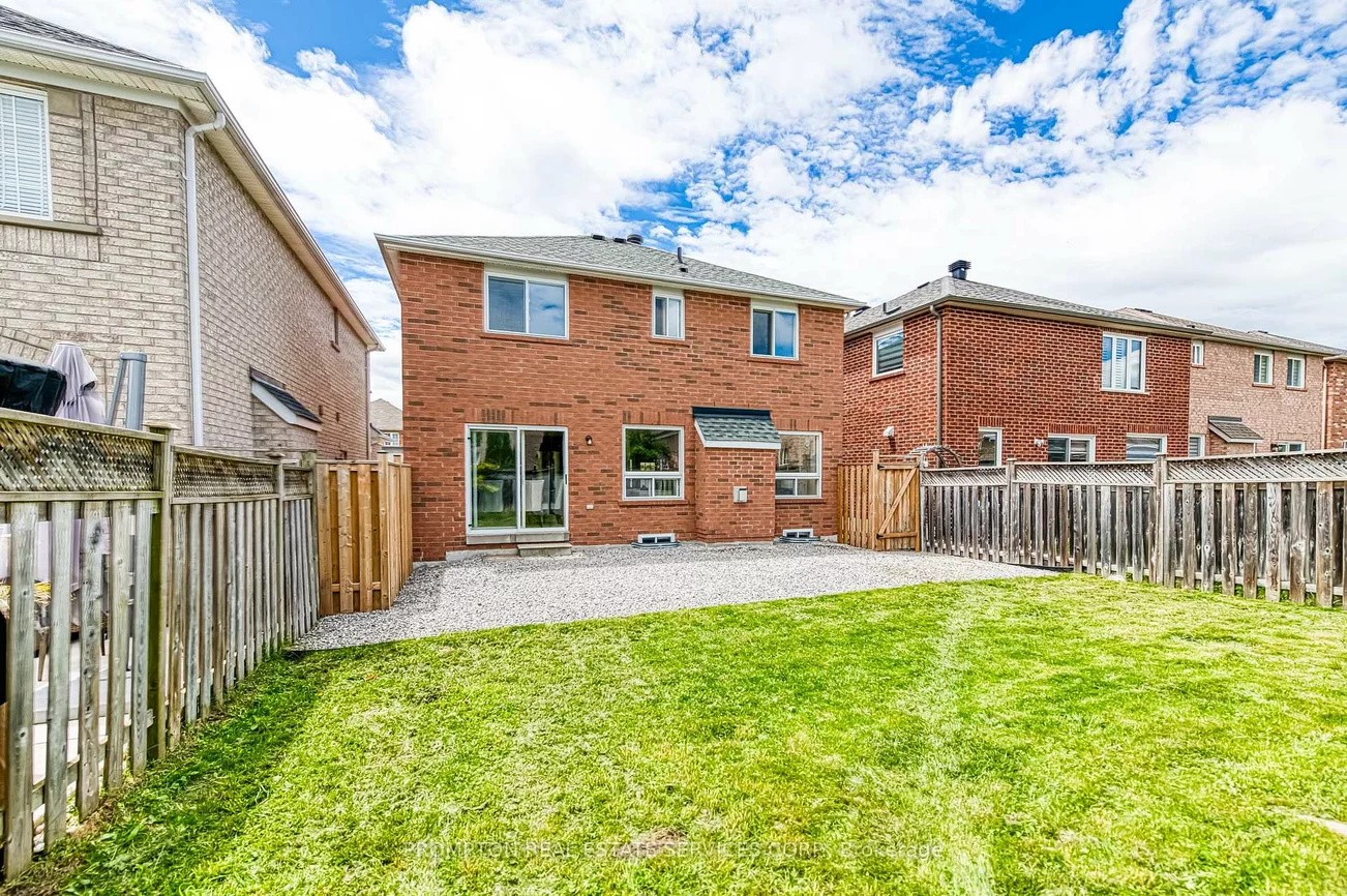 5, Casemount, Bayview Northeast, Aurora
