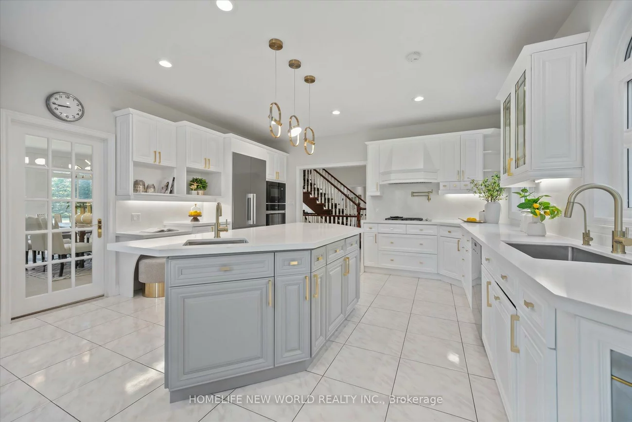 26, Offord, Bayview Southeast, Aurora