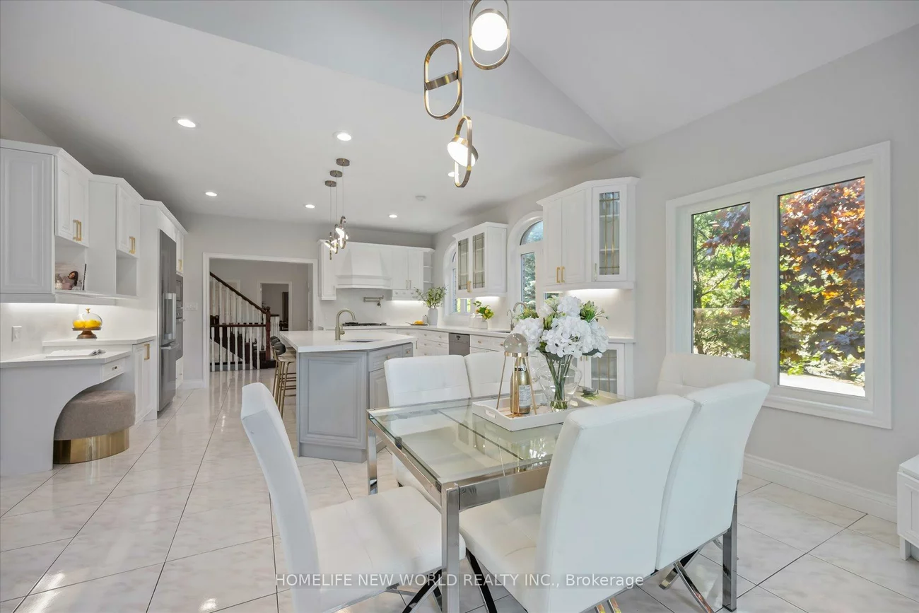 26, Offord, Bayview Southeast, Aurora