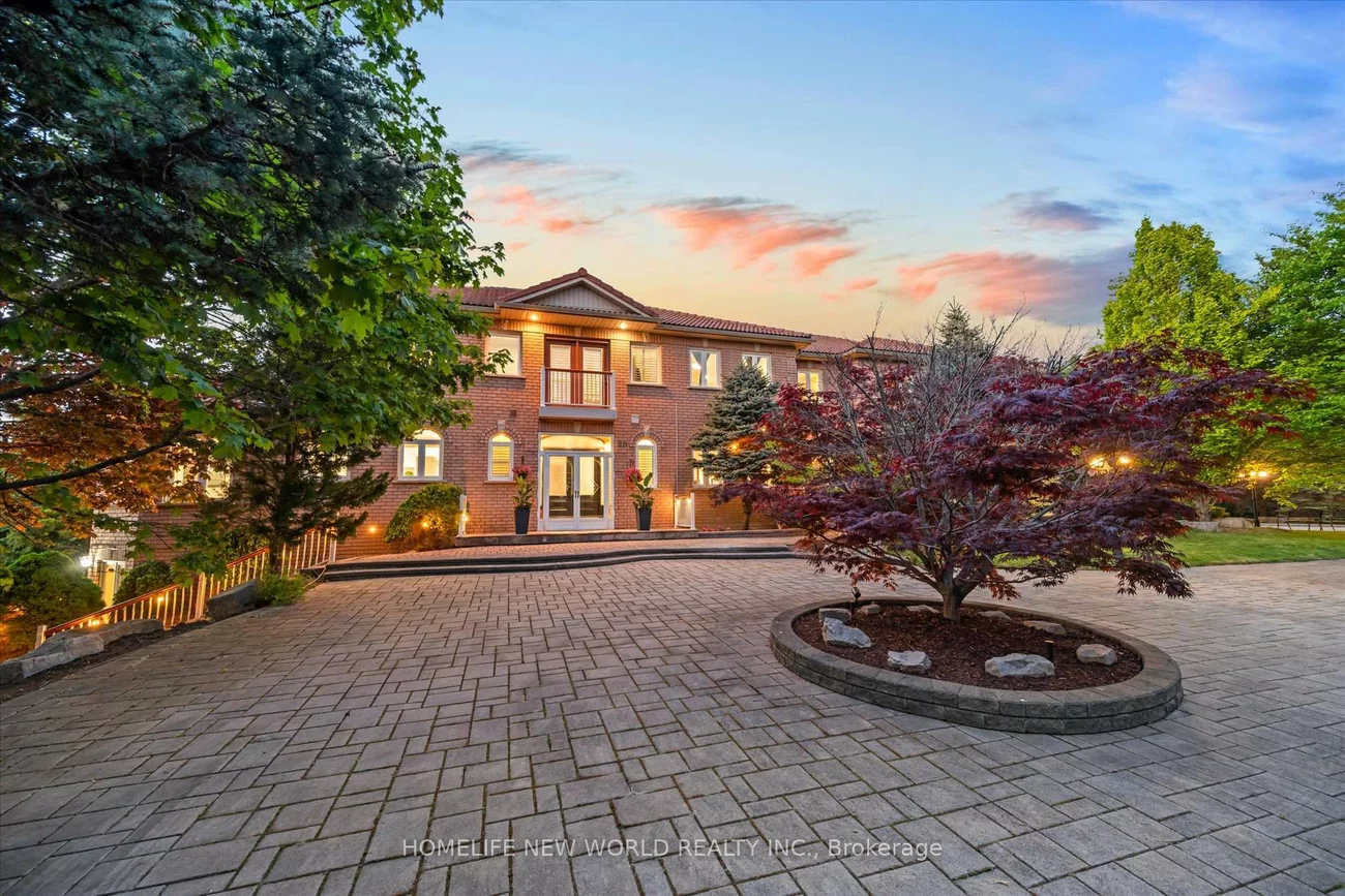 26, Offord, Bayview Southeast, Aurora