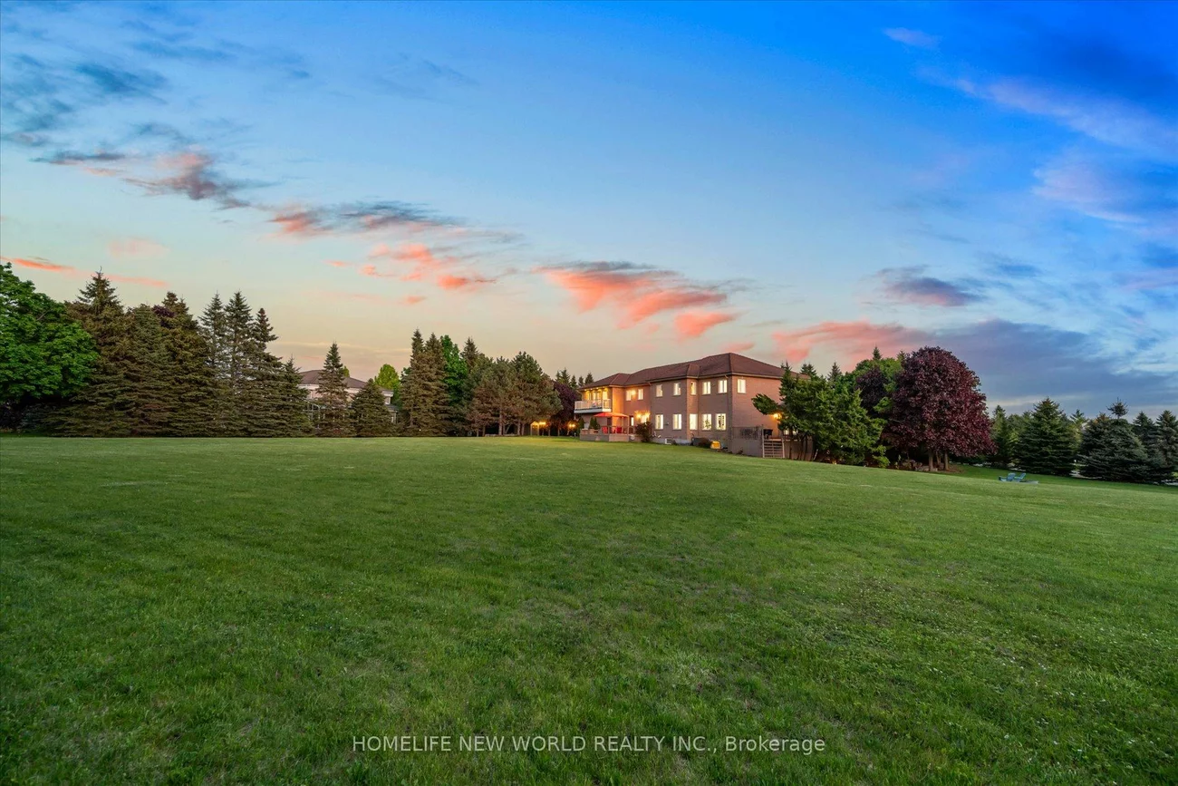 26, Offord, Bayview Southeast, Aurora