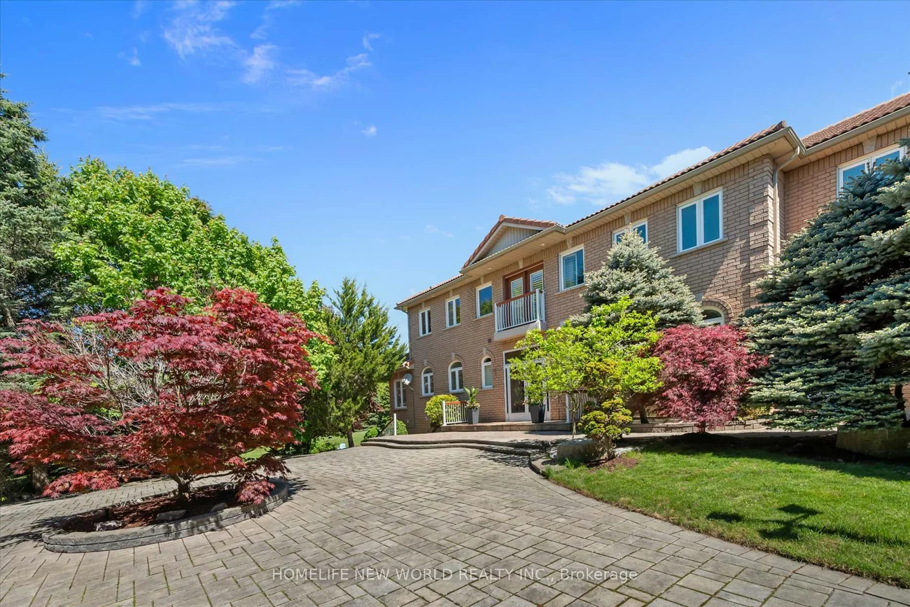 26, Offord, Bayview Southeast, Aurora