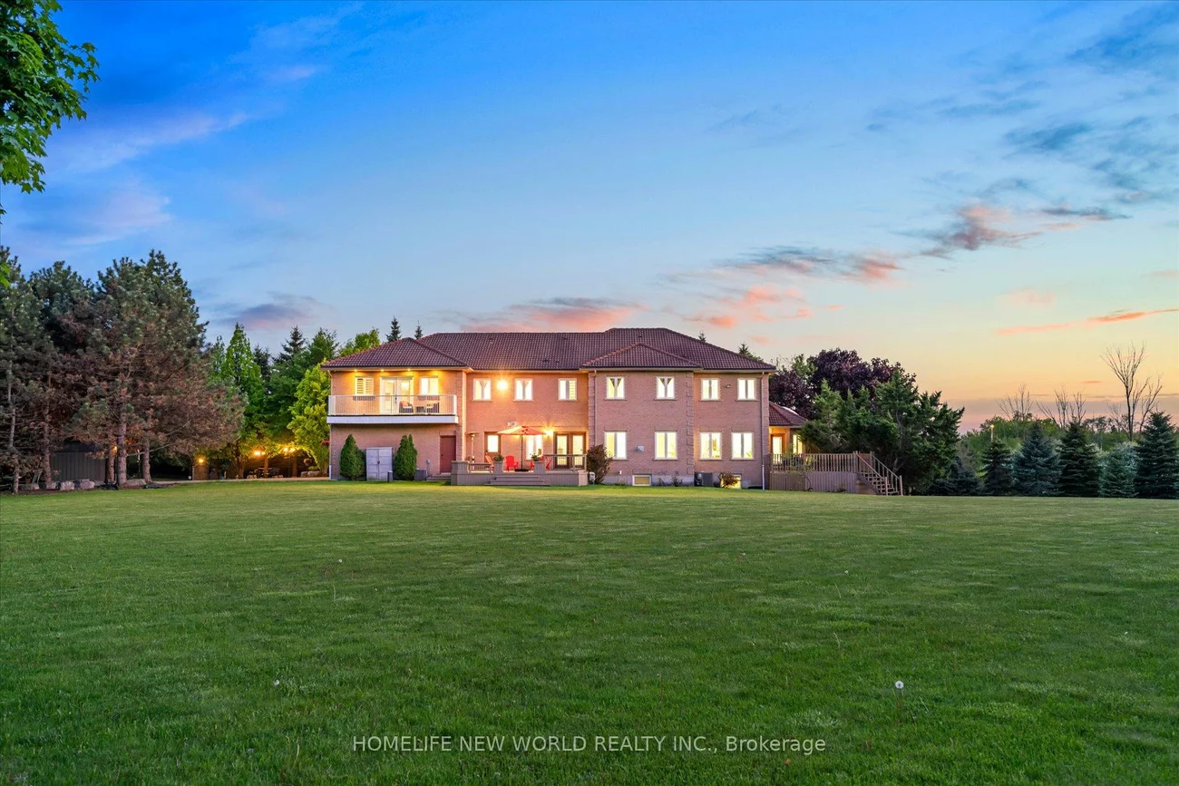 26, Offord, Bayview Southeast, Aurora