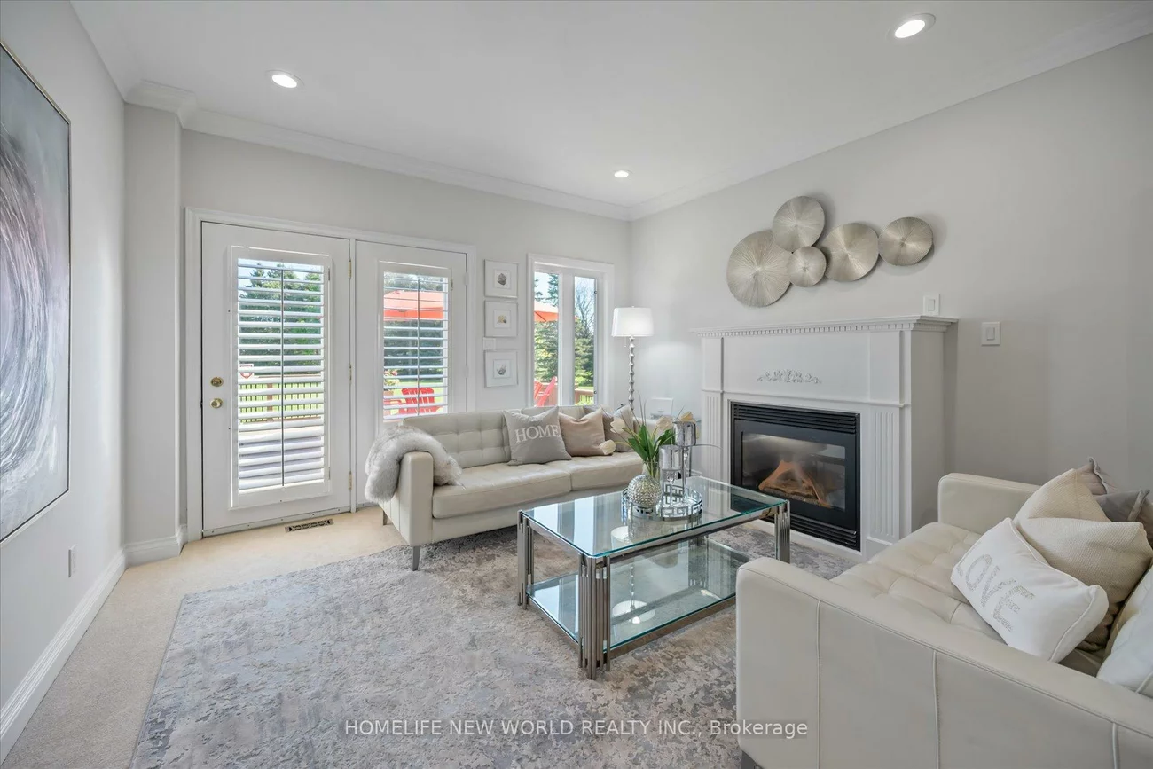 26, Offord, Bayview Southeast, Aurora