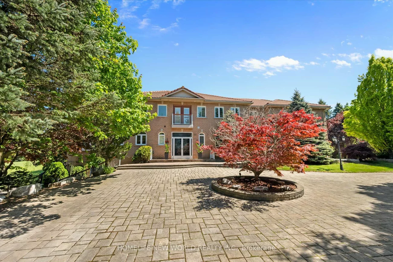 26, Offord, Bayview Southeast, Aurora