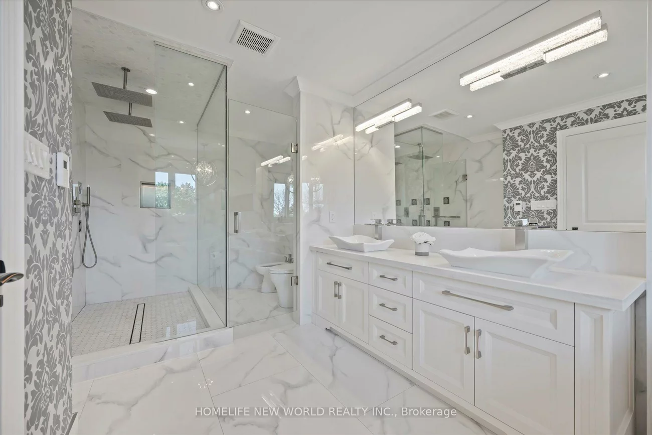 26, Offord, Bayview Southeast, Aurora