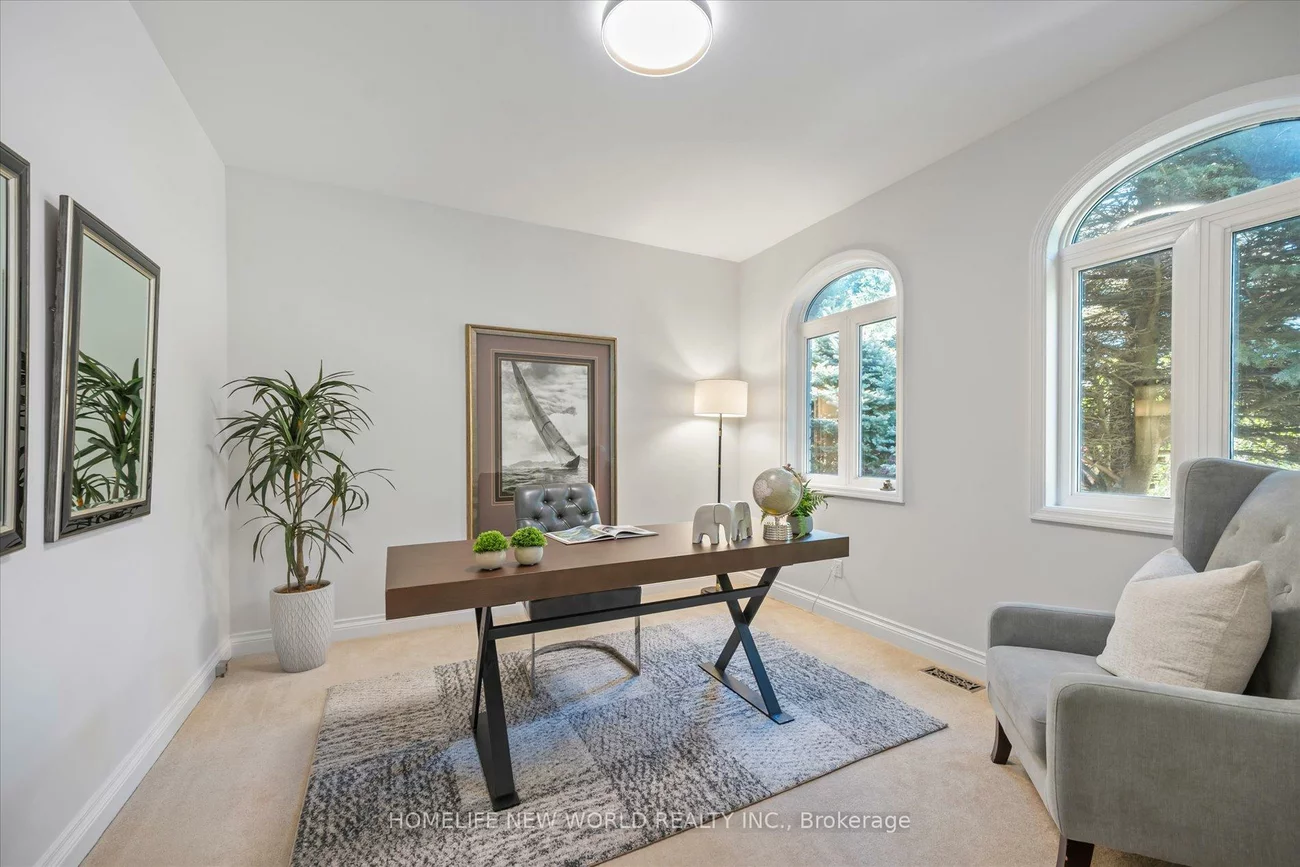 26, Offord, Bayview Southeast, Aurora