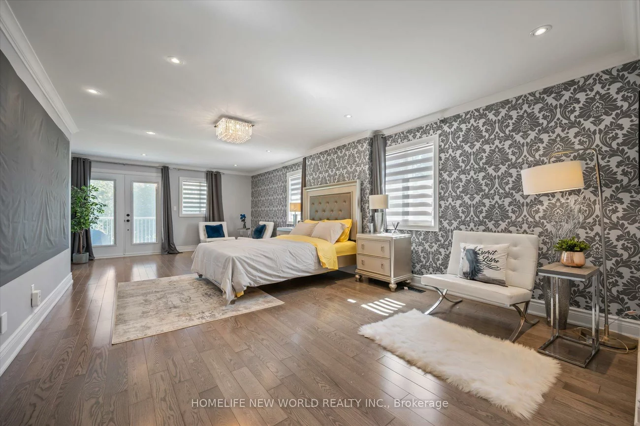 26, Offord, Bayview Southeast, Aurora