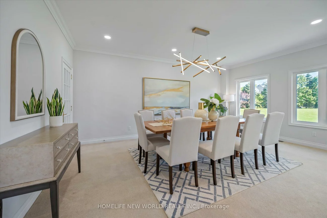 26, Offord, Bayview Southeast, Aurora
