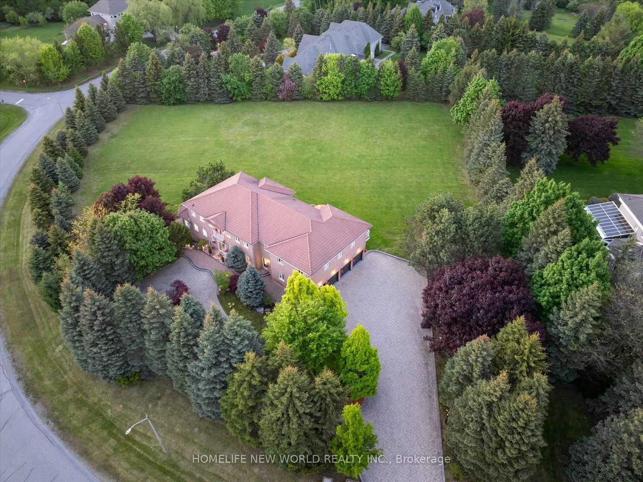 26, Offord, Bayview Southeast, Aurora