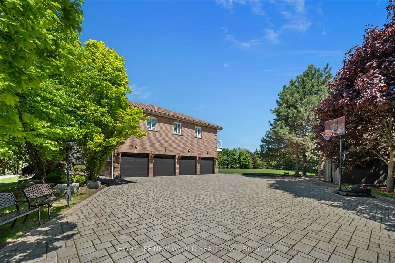 26, Offord, Bayview Southeast, Aurora