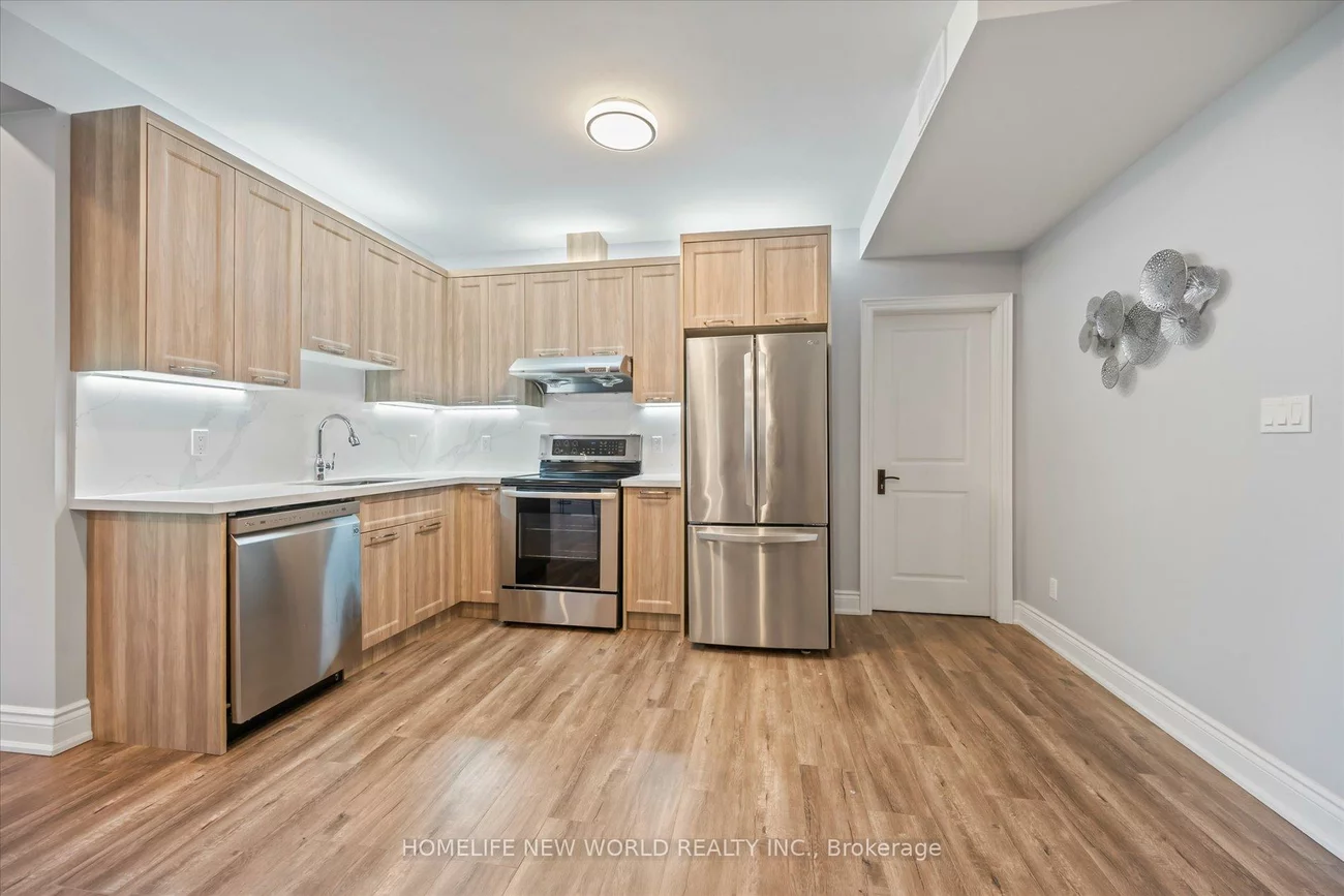 26, Offord, Bayview Southeast, Aurora