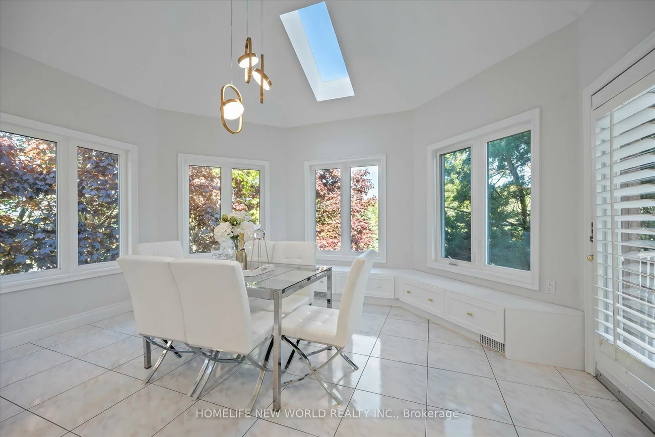 26, Offord, Bayview Southeast, Aurora