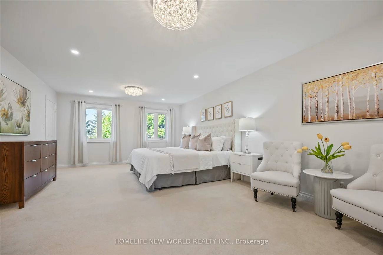 26, Offord, Bayview Southeast, Aurora